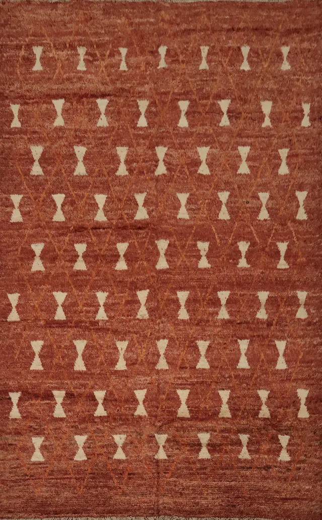 https://image-static-obj.rugsource.com/small/96305_3175720_5cf44892.jpeg