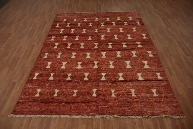 https://image-static-obj.rugsource.com/small/96305_3176037_ae26c14e.jpeg