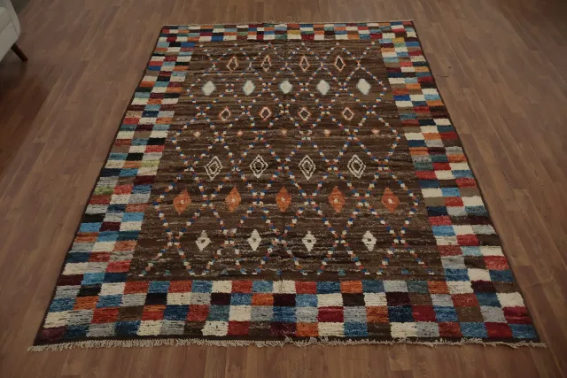 https://image-static-obj.rugsource.com/small/96306_3176784_ceaa4eef.jpeg