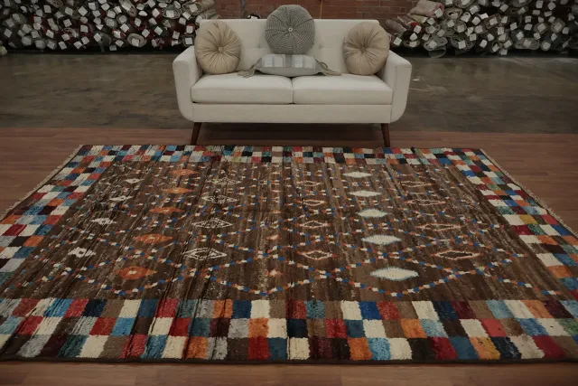 https://image-static-obj.rugsource.com/small/96306_3176785_6c88c98f.jpeg