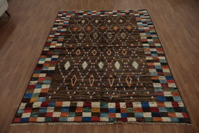 https://image-static-obj.rugsource.com/small/96306_3176786_44bca608.jpeg