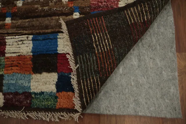 https://image-static-obj.rugsource.com/small/96306_3176787_84d199cc.jpeg