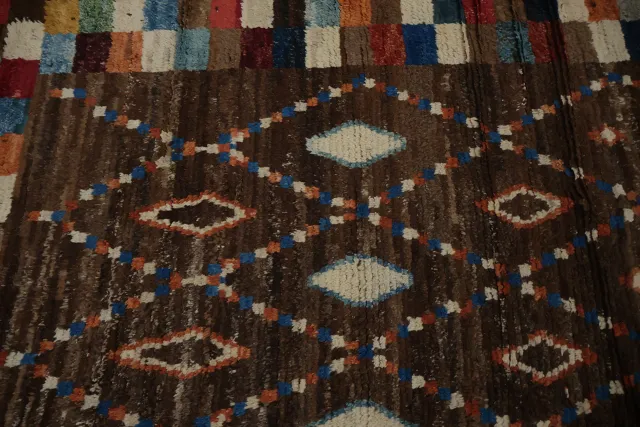 https://image-static-obj.rugsource.com/small/96306_3176788_1e590147.jpeg