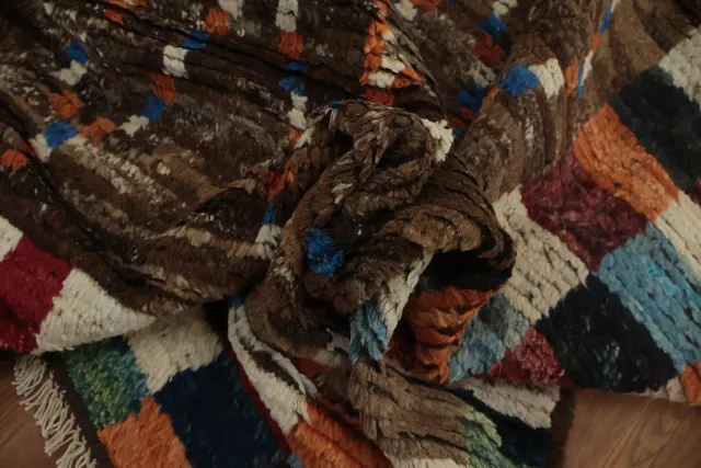 https://image-static-obj.rugsource.com/small/96306_3176795_6917ff19.jpeg