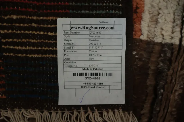https://image-static-obj.rugsource.com/small/96306_3176796_d167e6ea.jpeg