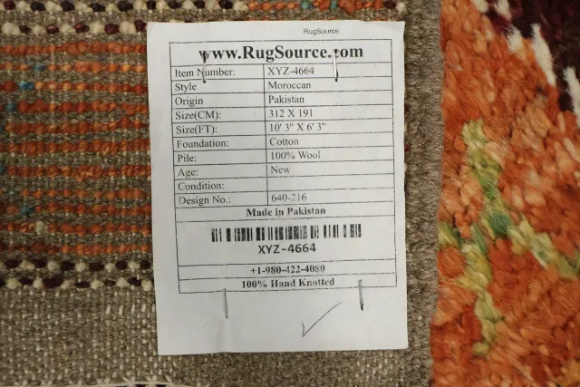 https://image-static-obj.rugsource.com/small/96307_3327395_641b78ff.jpeg