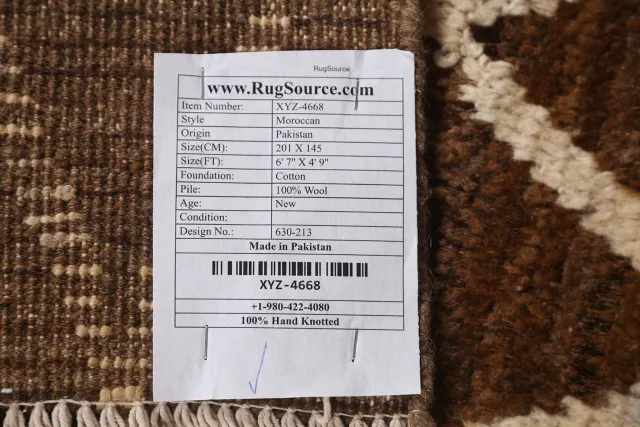 https://image-static-obj.rugsource.com/small/96311_1927496_774a8baf.jpeg
