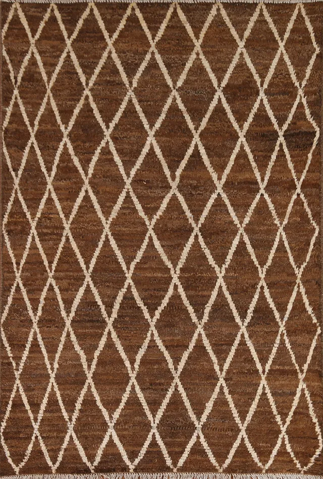 https://image-static-obj.rugsource.com/small/96311_1927822_648dc922.jpeg