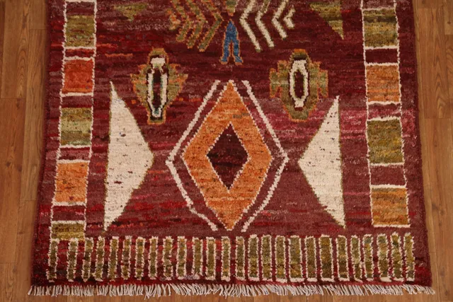https://image-static-obj.rugsource.com/small/96312_1927500_305b1b35.jpeg