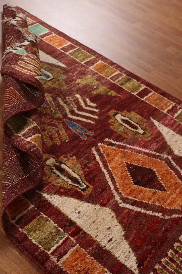 https://image-static-obj.rugsource.com/small/96312_1927512_499af298.jpeg