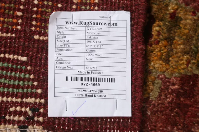 https://image-static-obj.rugsource.com/small/96312_1927515_c87ca02a.jpeg