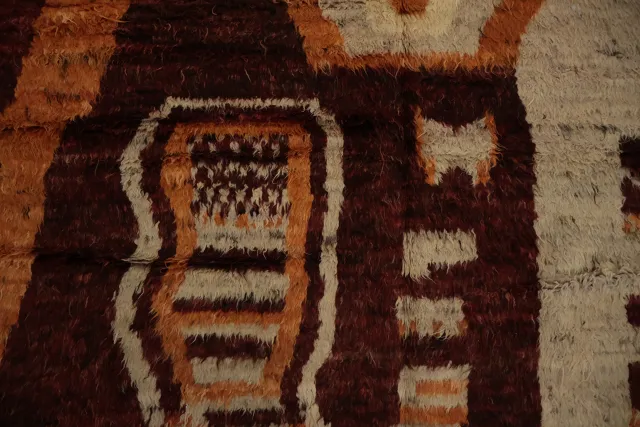 https://image-static-obj.rugsource.com/small/96313_3166604_d972fdb8.jpeg