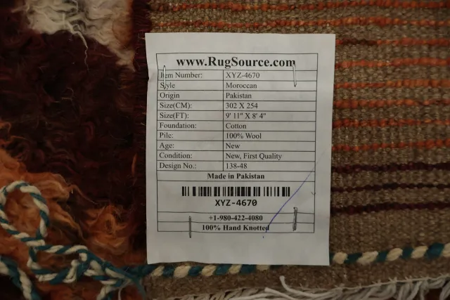 https://image-static-obj.rugsource.com/small/96313_3166615_b6e89a50.jpeg