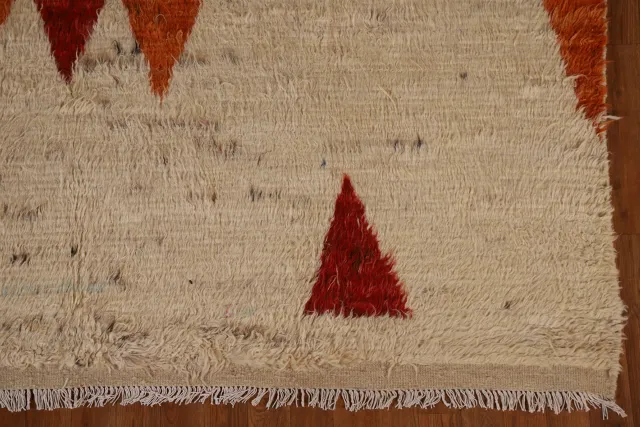 https://image-static-obj.rugsource.com/small/96314_1927541_35812dcc.jpeg