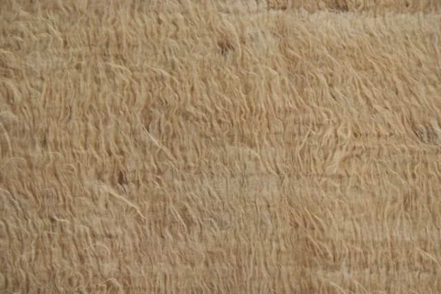 https://image-static-obj.rugsource.com/small/96314_1927545_9c78fab9.jpeg