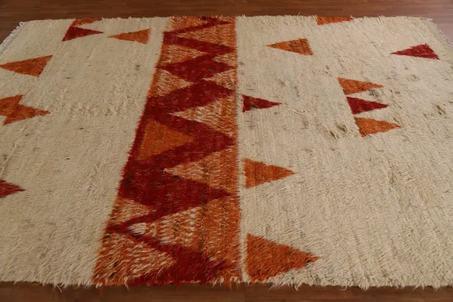 https://image-static-obj.rugsource.com/small/96314_1927549_9dd124be.jpeg