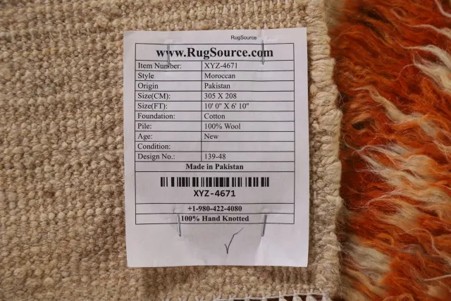 https://image-static-obj.rugsource.com/small/96314_1927555_6c950498.jpeg