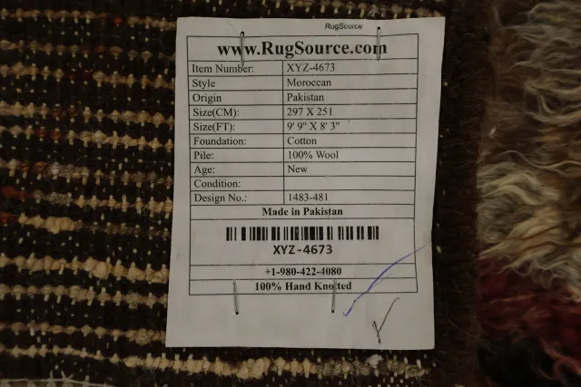 https://image-static-obj.rugsource.com/small/96316_3166636_7dc18756.jpeg