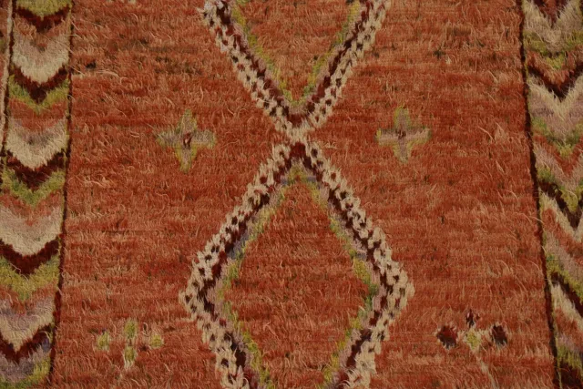 https://image-static-obj.rugsource.com/small/96317_1927595_c68bdfa5.jpeg