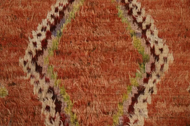 https://image-static-obj.rugsource.com/small/96317_1927601_e89667d3.jpeg