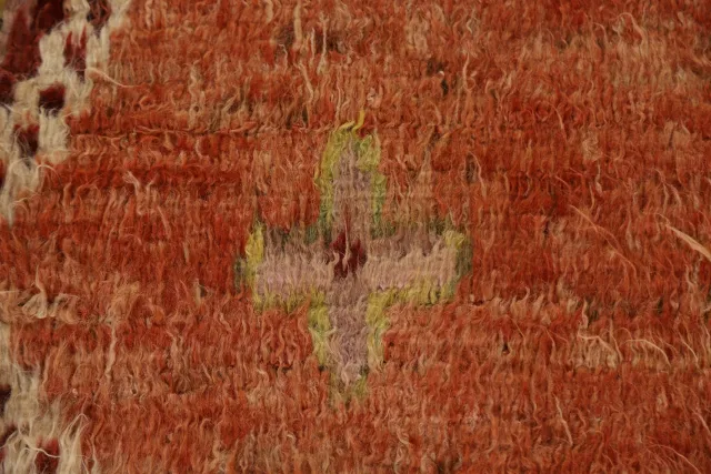 https://image-static-obj.rugsource.com/small/96317_1927602_3a707c63.jpeg