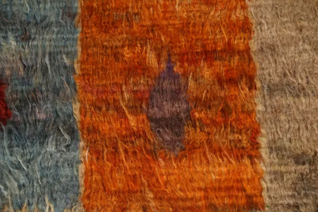 https://image-static-obj.rugsource.com/small/96318_1927619_aaab5730.jpeg