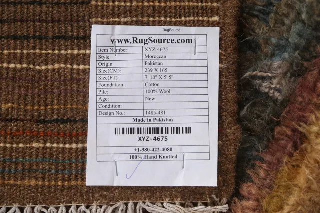 https://image-static-obj.rugsource.com/small/96318_1927631_aba9e4a6.jpeg