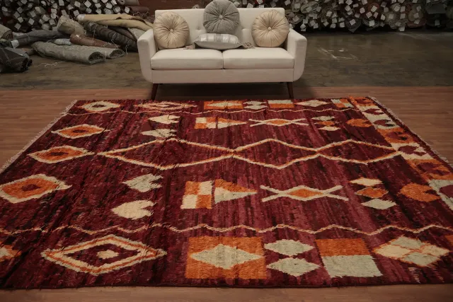 https://image-static-obj.rugsource.com/small/96319_3173024_317ce8c2.jpeg
