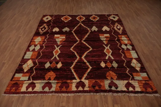 https://image-static-obj.rugsource.com/small/96319_3173025_81f8572e.jpeg