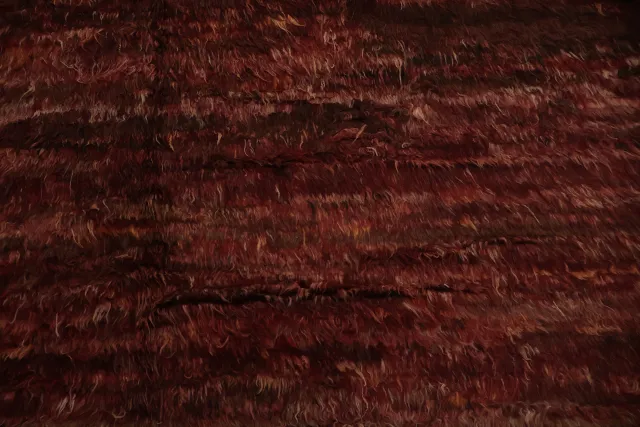 https://image-static-obj.rugsource.com/small/96320_3174108_9e74cca8.jpeg