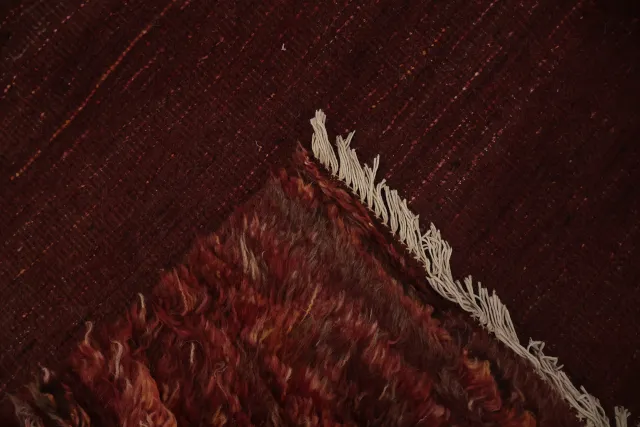https://image-static-obj.rugsource.com/small/96320_3174113_17dba729.jpeg