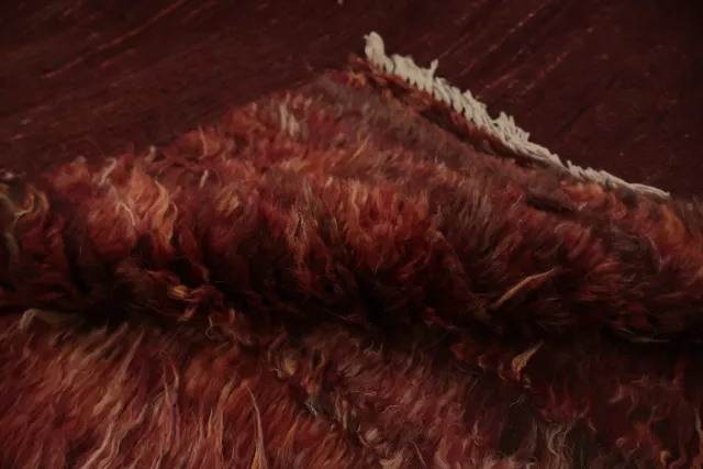 https://image-static-obj.rugsource.com/small/96320_3174114_0df02988.jpeg
