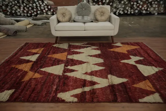 https://image-static-obj.rugsource.com/small/96323_3173581_cc21e9cd.jpeg