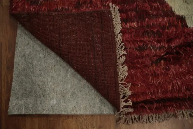 https://image-static-obj.rugsource.com/small/96323_3173583_f1436640.jpeg