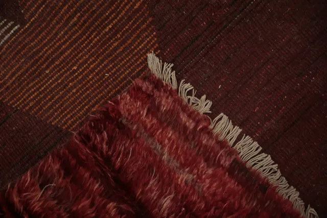 https://image-static-obj.rugsource.com/small/96323_3173589_fbec06ec.jpeg