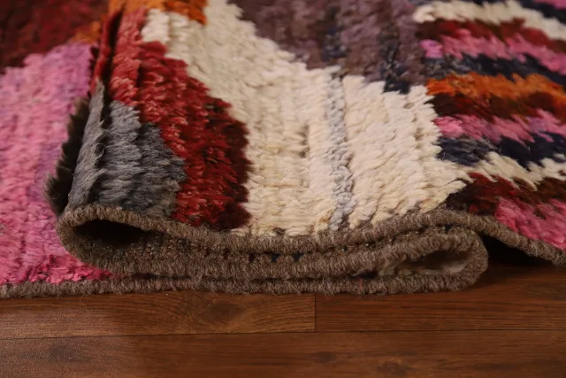 https://image-static-obj.rugsource.com/small/96327_1928219_ffad115b.jpeg