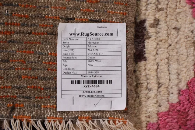 https://image-static-obj.rugsource.com/small/96327_1928228_a710c208.jpeg