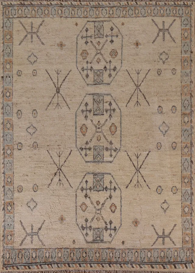 https://image-static-obj.rugsource.com/small/96328_1929685_5ad4ce10.jpeg