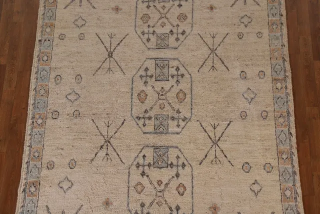 https://image-static-obj.rugsource.com/small/96328_1929765_5ffdaec8.jpeg