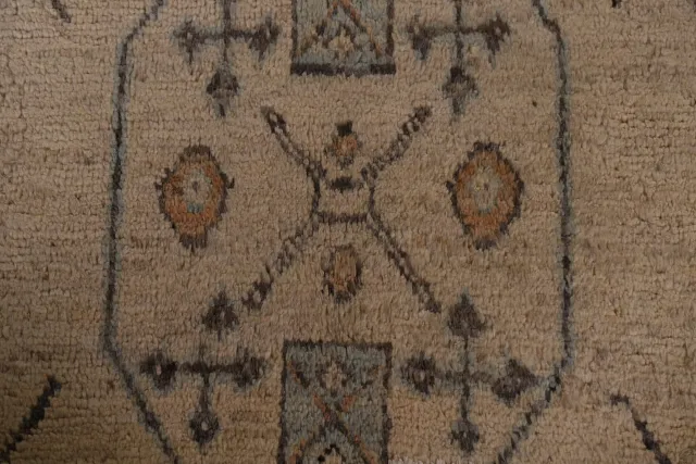 https://image-static-obj.rugsource.com/small/96328_1929770_a39df74c.jpeg