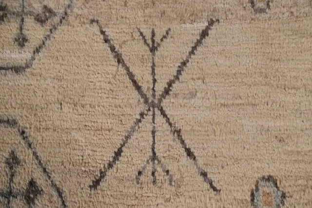 https://image-static-obj.rugsource.com/small/96328_1929771_ef7d3109.jpeg
