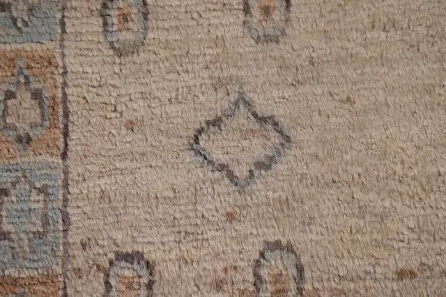 https://image-static-obj.rugsource.com/small/96328_1929772_c0924f21.jpeg