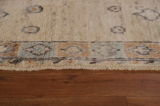 https://image-static-obj.rugsource.com/small/96328_1929781_2954968b.jpeg
