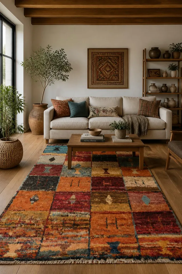 https://image-static-obj.rugsource.com/small/96331_3441445_5df405bb.jpeg