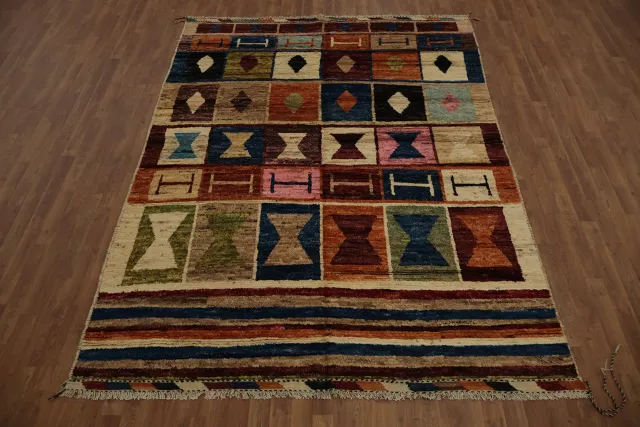 https://image-static-obj.rugsource.com/small/96334_3160645_33497b9d.jpeg