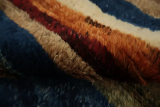https://image-static-obj.rugsource.com/small/96334_3160653_51f73e70.jpeg