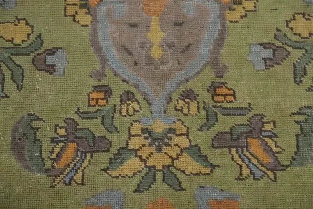 https://image-static-obj.rugsource.com/small/96337_1929231_841272ef.jpeg