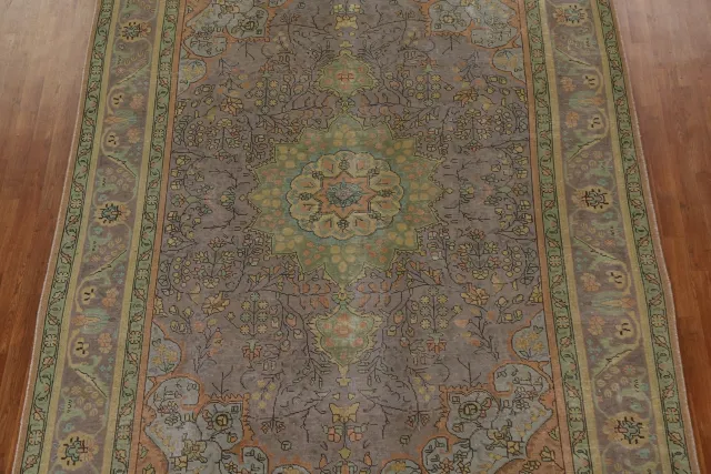 https://image-static-obj.rugsource.com/small/96338_1929246_da52cc18.jpeg