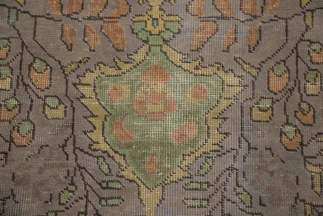 https://image-static-obj.rugsource.com/small/96338_1929252_5e874271.jpeg