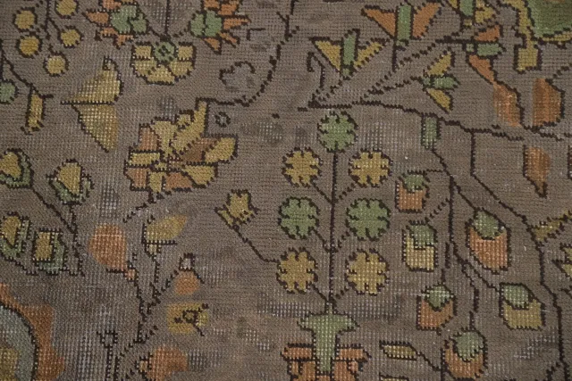 https://image-static-obj.rugsource.com/small/96338_1929253_a6610ba5.jpeg